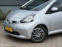 Toyota Aygo 1.0-12V - Airco - Elektrische ramen -