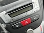 Toyota Aygo 1.0-12V - Airco - Elektrische ramen -