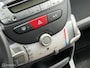 Toyota Aygo 1.0-12V - Airco - Elektrische ramen -