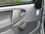 Toyota Aygo 1.0-12V - Airco - Elektrische ramen -