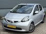 Toyota Aygo 1.0-12V - Airco - Elektrische ramen -