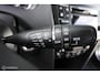 Suzuki Swift I Sport I 1.6 I 120000km I 2014 I Full option!