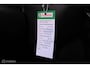 Suzuki Swift I Sport I 1.6 I 120000km I 2014 I Full option!