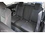 Suzuki Swift I Sport I 1.6 I 120000km I 2014 I Full option!