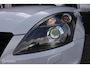 Suzuki Swift I Sport I 1.6 I 120000km I 2014 I Full option!