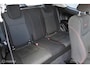 Suzuki Swift I Sport I 1.6 I 120000km I 2014 I Full option!