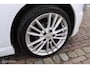 Suzuki Swift I Sport I 1.6 I 120000km I 2014 I Full option!