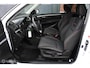 Suzuki Swift I Sport I 1.6 I 120000km I 2014 I Full option!