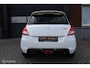 Suzuki Swift I Sport I 1.6 I 120000km I 2014 I Full option!