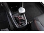 Suzuki Swift I Sport I 1.6 I 120000km I 2014 I Full option!