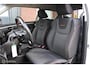 Suzuki Swift I Sport I 1.6 I 120000km I 2014 I Full option!