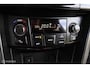 Suzuki Swift I Sport I 1.6 I 120000km I 2014 I Full option!