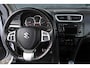 Suzuki Swift I Sport I 1.6 I 120000km I 2014 I Full option!