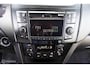 Suzuki Swift I Sport I 1.6 I 120000km I 2014 I Full option!