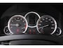 Suzuki Swift I Sport I 1.6 I 120000km I 2014 I Full option!