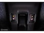 Suzuki Swift I Sport I 1.6 I 120000km I 2014 I Full option!