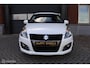 Suzuki Swift I Sport I 1.6 I 120000km I 2014 I Full option!