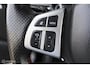 Suzuki Swift I Sport I 1.6 I 120000km I 2014 I Full option!