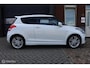 Suzuki Swift I Sport I 1.6 I 120000km I 2014 I Full option!