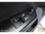 Suzuki Swift I Sport I 1.6 I 120000km I 2014 I Full option!