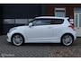Suzuki Swift I Sport I 1.6 I 120000km I 2014 I Full option!
