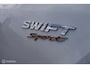 Suzuki Swift I Sport I 1.6 I 120000km I 2014 I Full option!
