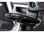 Suzuki Swift I Sport I 1.6 I 120000km I 2014 I Full option!