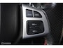 Suzuki Swift I Sport I 1.6 I 120000km I 2014 I Full option!
