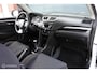 Suzuki Swift I Sport I 1.6 I 120000km I 2014 I Full option!