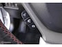 Suzuki Swift I Sport I 1.6 I 120000km I 2014 I Full option!