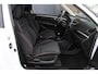 Suzuki Swift I Sport I 1.6 I 120000km I 2014 I Full option!