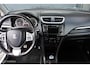 Suzuki Swift I Sport I 1.6 I 120000km I 2014 I Full option!