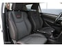 Suzuki Swift I Sport I 1.6 I 120000km I 2014 I Full option!