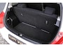 Suzuki Swift I Sport I 1.6 I 120000km I 2014 I Full option!