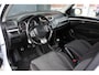 Suzuki Swift I Sport I 1.6 I 120000km I 2014 I Full option!