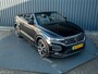 Volkswagen T-Roc Cabrio 1.5 TSI R-Line | Beats | Trekhaak afnb. | Keyless | Camera | 19'' | Prijs Rijklaar!!