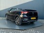 Volkswagen T-Roc Cabrio 1.5 TSI R-Line | Beats | Trekhaak afnb. | Keyless | Camera | 19'' | Prijs Rijklaar!!