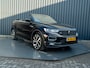 Volkswagen T-Roc Cabrio 1.5 TSI R-Line | Beats | Trekhaak afnb. | Keyless | Camera | 19'' | Prijs Rijklaar!!