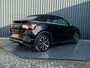 Volkswagen T-Roc Cabrio 1.5 TSI R-Line | Beats | Trekhaak afnb. | Keyless | Camera | 19'' | Prijs Rijklaar!!