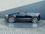 Volkswagen T-Roc Cabrio 1.5 TSI R-Line | Beats | Trekhaak afnb. | Keyless | Camera | 19'' | Prijs Rijklaar!!