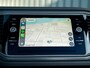 Volkswagen T-Roc Cabrio 1.5 TSI R-Line | Beats | Trekhaak afnb. | Keyless | Camera | 19'' | Prijs Rijklaar!!