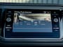 Volkswagen T-Roc Cabrio 1.5 TSI R-Line | Beats | Trekhaak afnb. | Keyless | Camera | 19'' | Prijs Rijklaar!!