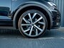 Volkswagen T-Roc Cabrio 1.5 TSI R-Line | Beats | Trekhaak afnb. | Keyless | Camera | 19'' | Prijs Rijklaar!!