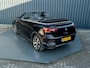 Volkswagen T-Roc Cabrio 1.5 TSI R-Line | Beats | Trekhaak afnb. | Keyless | Camera | 19'' | Prijs Rijklaar!!