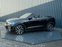 Volkswagen T-Roc Cabrio 1.5 TSI R-Line | Beats | Trekhaak afnb. | Keyless | Camera | 19'' | Prijs Rijklaar!!