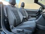 Volkswagen T-Roc Cabrio 1.5 TSI R-Line | Beats | Trekhaak afnb. | Keyless | Camera | 19'' | Prijs Rijklaar!!