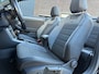 Volkswagen T-Roc Cabrio 1.5 TSI R-Line | Beats | Trekhaak afnb. | Keyless | Camera | 19'' | Prijs Rijklaar!!