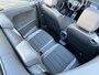 Volkswagen T-Roc Cabrio 1.5 TSI R-Line | Beats | Trekhaak afnb. | Keyless | Camera | 19'' | Prijs Rijklaar!!