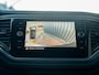 Volkswagen T-Roc Cabrio 1.5 TSI R-Line | Beats | Trekhaak afnb. | Keyless | Camera | 19'' | Prijs Rijklaar!!
