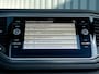 Volkswagen T-Roc Cabrio 1.5 TSI R-Line | Beats | Trekhaak afnb. | Keyless | Camera | 19'' | Prijs Rijklaar!!